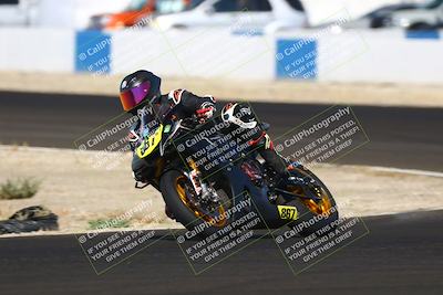 media/Sep-06-2025-CRA (Sat) [[cd32356307]]/Qualifying/Qualifying 2/